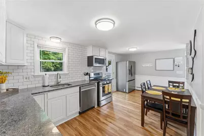 29 Dix Avenue, Johnston, RI 02919 - Photo 18
