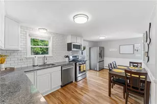 29 Dix Ave, Johnston, RI 02919 - Photo 18