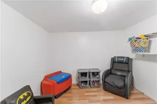29 Dix Ave, Johnston, RI 02919 - Photo 40