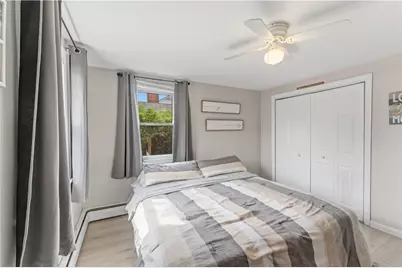 29 Dix Avenue, Johnston, RI 02919 - Photo 20