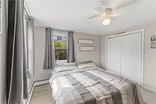 29 Dix Ave, Johnston, RI 02919 - Photo 20