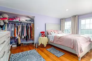3871 Mendon Rd, Cumberland, RI 02864 - Photo 4