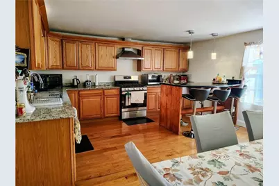 3871 Mendon Road, Cumberland, RI 02864 - Photo 6