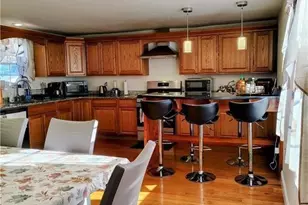 3871 Mendon Rd, Cumberland, RI 02864 - Photo 8