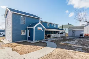 3871 Mendon Rd, Cumberland, RI 02864 - Photo 4