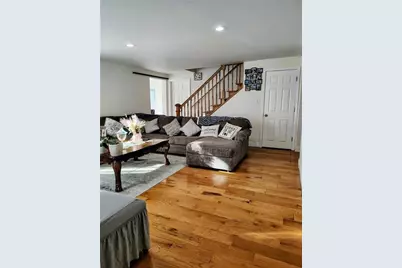 3871 Mendon Road, Cumberland, RI 02864 - Photo 2