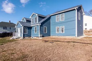 3871 Mendon Rd, Cumberland, RI 02864 - Photo 2