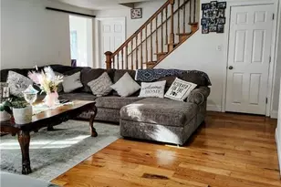 3871 Mendon Rd, Cumberland, RI 02864 - Photo 10