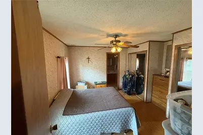 32 Lane E, Coventry, RI 02816 - Photo 18
