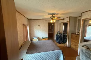 32 Lane E, Coventry, RI 02816 - Photo 18