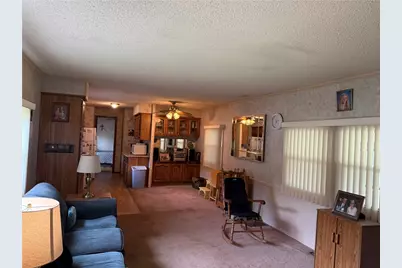32 Lane E, Coventry, RI 02816 - Photo 10