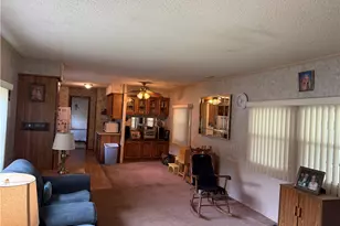32 Lane E, Coventry, RI 02816 - Photo 10