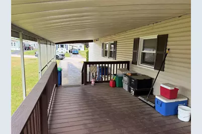 32 Lane E, Coventry, RI 02816 - Photo 8