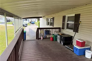 32 Lane E, Coventry, RI 02816 - Photo 8