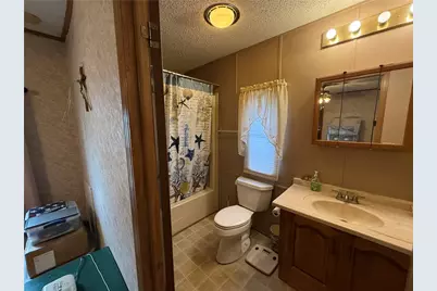 32 Lane E, Coventry, RI 02816 - Photo 20