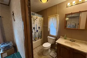 32 Lane E, Coventry, RI 02816 - Photo 20