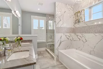5 Portsmouth Lane, Portsmouth, RI 02871 - Photo 24