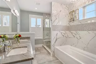 5 Portsmouth Ln, Portsmouth, RI 02871 - Photo 24