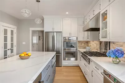 5 Portsmouth Lane, Portsmouth, RI 02871 - Photo 12