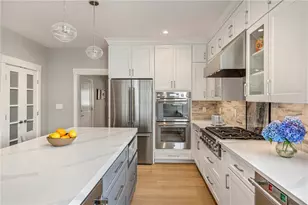 5 Portsmouth Ln, Portsmouth, RI 02871 - Photo 12
