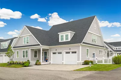 5 Portsmouth Lane, Portsmouth, RI 02871 - Photo 6