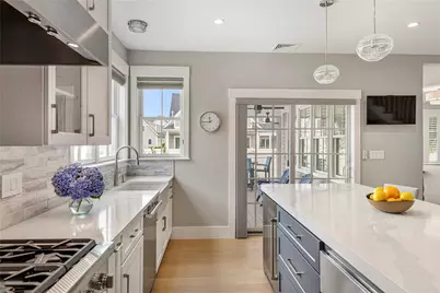 5 Portsmouth Lane, Portsmouth, RI 02871 - Photo 8