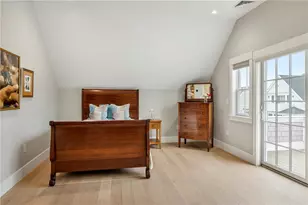 5 Portsmouth Ln, Portsmouth, RI 02871 - Photo 38