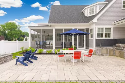 5 Portsmouth Lane, Portsmouth, RI 02871 - Photo 44