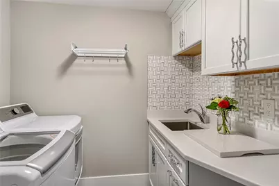 5 Portsmouth Lane, Portsmouth, RI 02871 - Photo 18