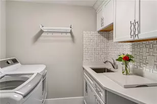 5 Portsmouth Ln, Portsmouth, RI 02871 - Photo 18