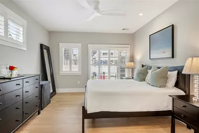 5 Portsmouth Lane, Portsmouth, RI 02871 - Photo 20