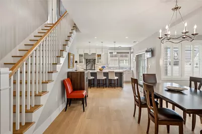 5 Portsmouth Lane, Portsmouth, RI 02871 - Photo 28