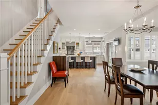 5 Portsmouth Ln, Portsmouth, RI 02871 - Photo 28