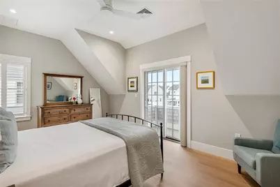 5 Portsmouth Lane, Portsmouth, RI 02871 - Photo 32