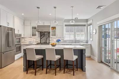 5 Portsmouth Lane, Portsmouth, RI 02871 - Photo 10