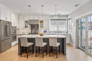 5 Portsmouth Ln, Portsmouth, RI 02871 - Photo 10