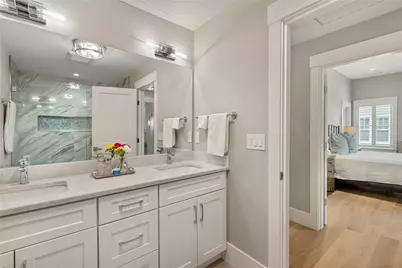 5 Portsmouth Lane, Portsmouth, RI 02871 - Photo 34
