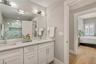 5 Portsmouth Ln, Portsmouth, RI 02871 - Photo 34