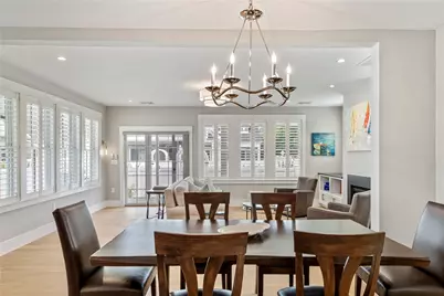 5 Portsmouth Lane, Portsmouth, RI 02871 - Photo 14