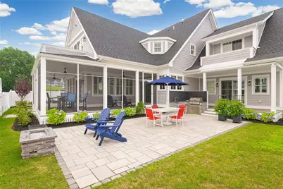 5 Portsmouth Lane, Portsmouth, RI 02871 - Photo 2
