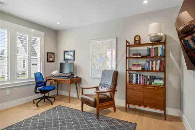 5 Portsmouth Lane, Portsmouth, RI 02871 - Photo 26