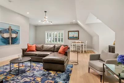5 Portsmouth Lane, Portsmouth, RI 02871 - Photo 30