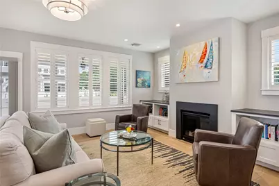 5 Portsmouth Lane, Portsmouth, RI 02871 - Photo 16