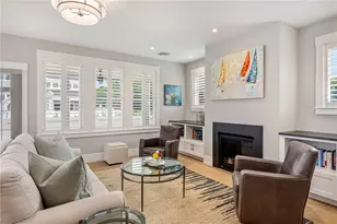 5 Portsmouth Ln, Portsmouth, RI 02871 - Photo 16