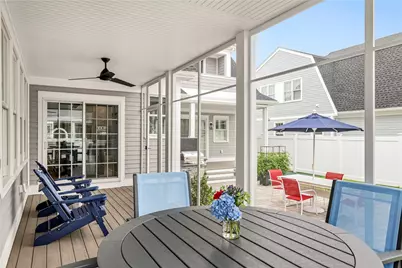 5 Portsmouth Lane, Portsmouth, RI 02871 - Photo 42