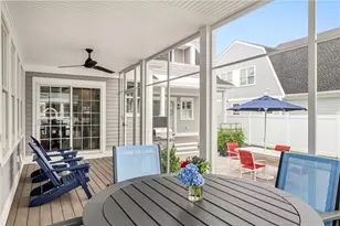 5 Portsmouth Ln, Portsmouth, RI 02871 - Photo 42