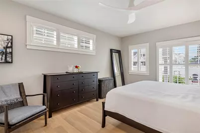 5 Portsmouth Lane, Portsmouth, RI 02871 - Photo 22