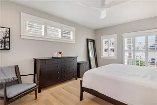 5 Portsmouth Ln, Portsmouth, RI 02871 - Photo 22