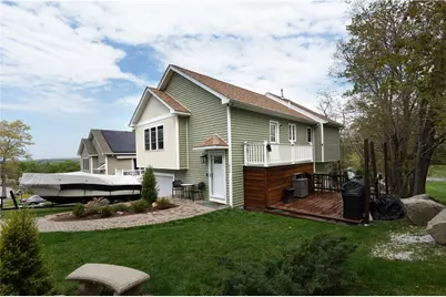 230 Manila Avenue, Woonsocket, RI 02985 - Photo 2