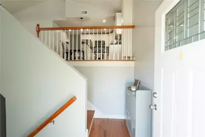 230 Manila Avenue, Woonsocket, RI 02985 - Photo 6